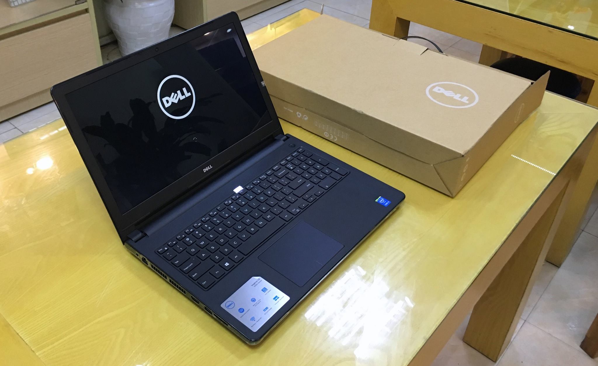 Laptop Dell inspiron N5558.jpg